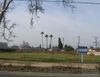 2604 N Clovis Ave photo